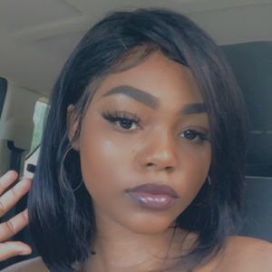 Meet your Posher, Tenoria